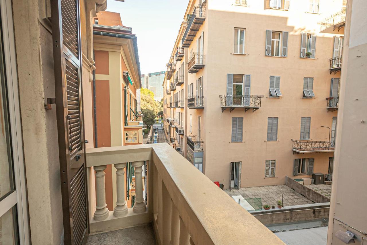 Apartment Le Papere In Centro - Downtown Ducks *