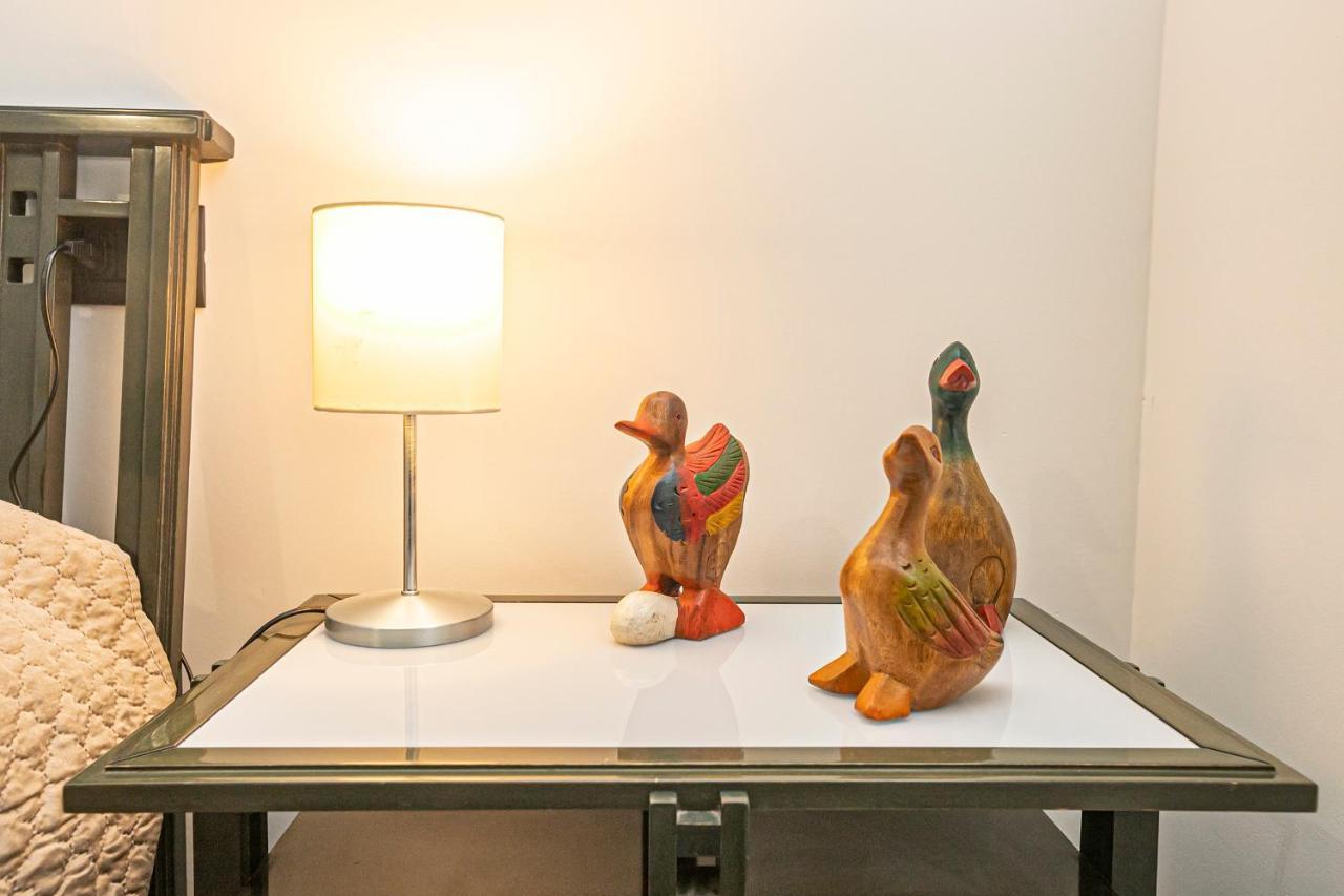 Le Papere In Centro - Downtown Ducks * Genoa