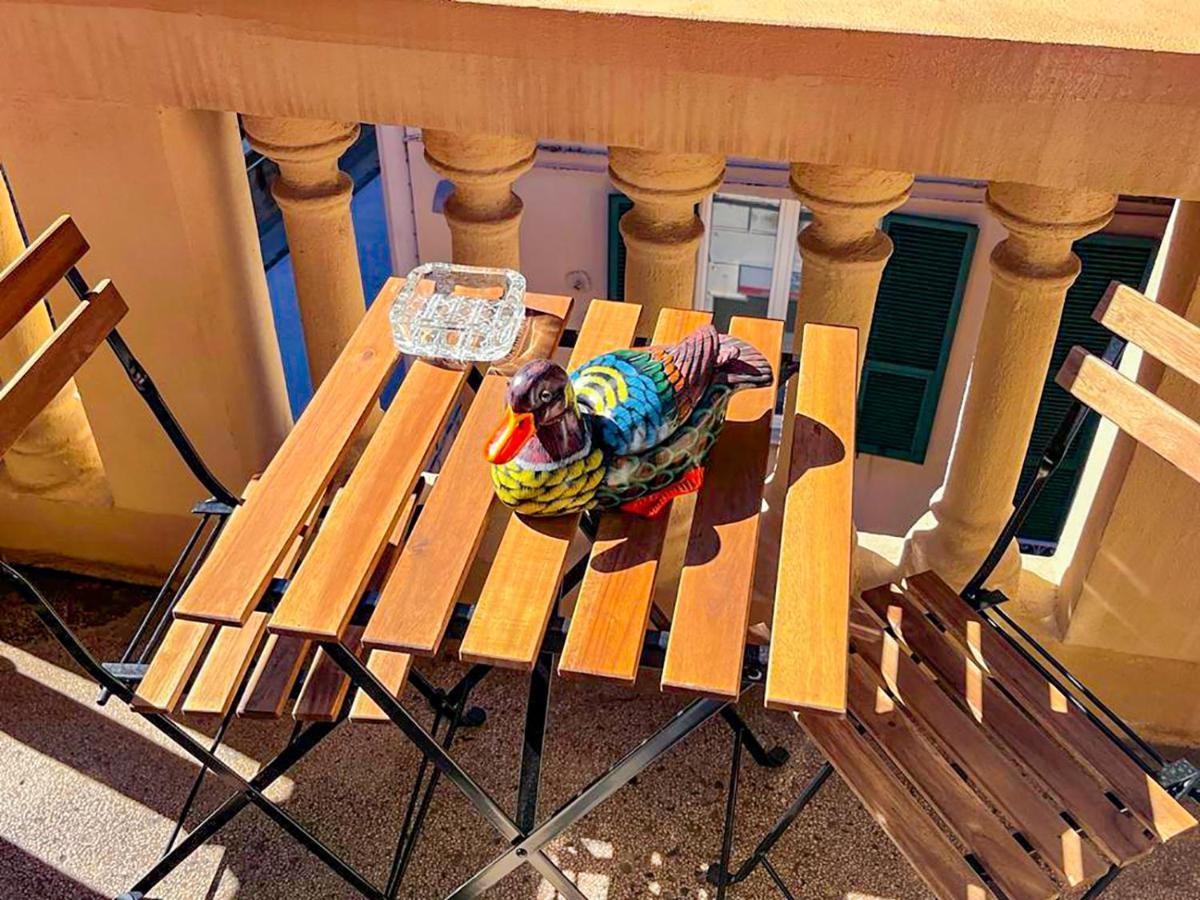 Apartment Le Papere In Centro - Downtown Ducks