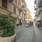 Le Papere In Centro - Downtown Ducks