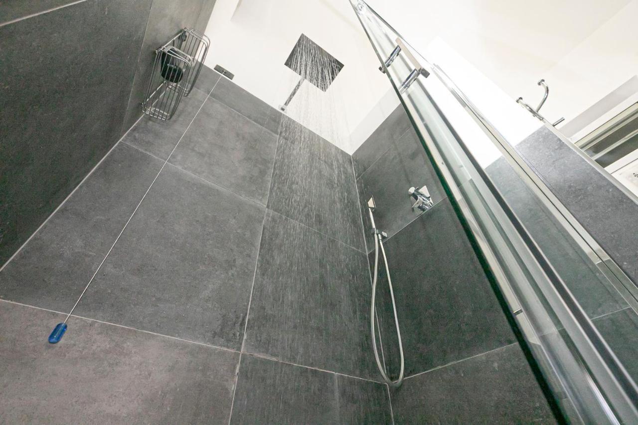 Le Papere In Centro - Downtown Ducks Appartement Genua